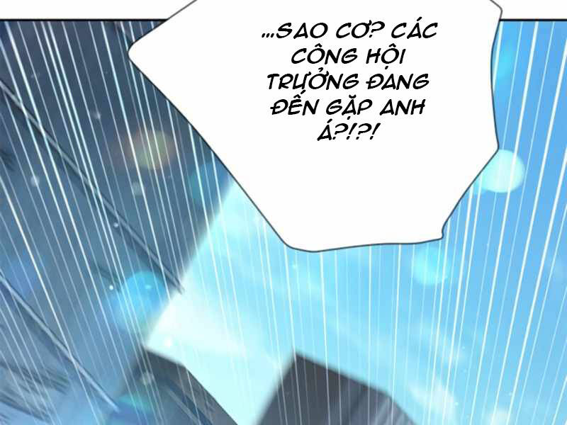 Những Ranker Cấp S Mà Tôi Nuôi Dưỡng chapter 27 - Upload bởi truyensieuhay.com