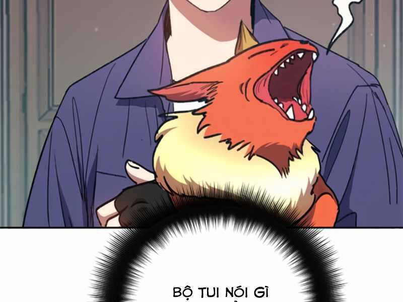 Những Ranker Cấp S Mà Tôi Nuôi Dưỡng chapter 27 - Upload bởi truyensieuhay.com