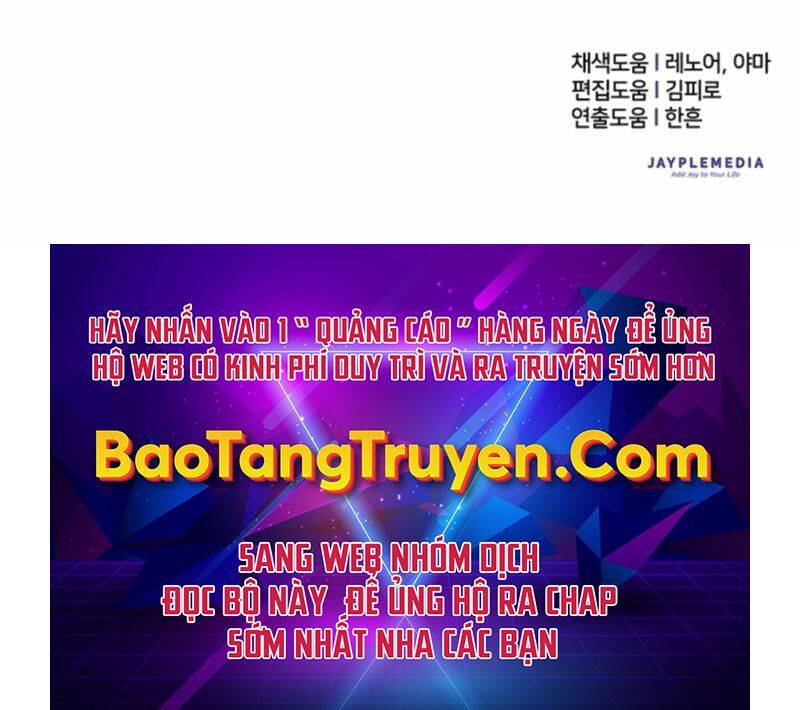 Những Ranker Cấp S Mà Tôi Nuôi Dưỡng chapter 27 - Upload bởi truyensieuhay.com