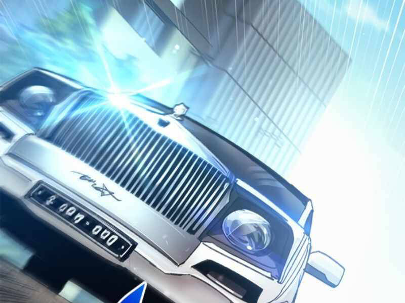 Những Ranker Cấp S Mà Tôi Nuôi Dưỡng chapter 27 - Upload bởi truyensieuhay.com