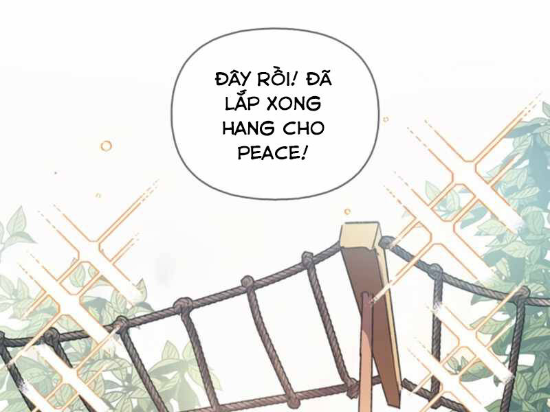 Những Ranker Cấp S Mà Tôi Nuôi Dưỡng chapter 27 - Upload bởi truyensieuhay.com