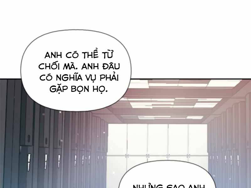 Những Ranker Cấp S Mà Tôi Nuôi Dưỡng chapter 27 - Upload bởi truyensieuhay.com