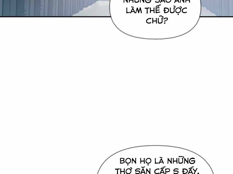 Những Ranker Cấp S Mà Tôi Nuôi Dưỡng chapter 27 - Upload bởi truyensieuhay.com
