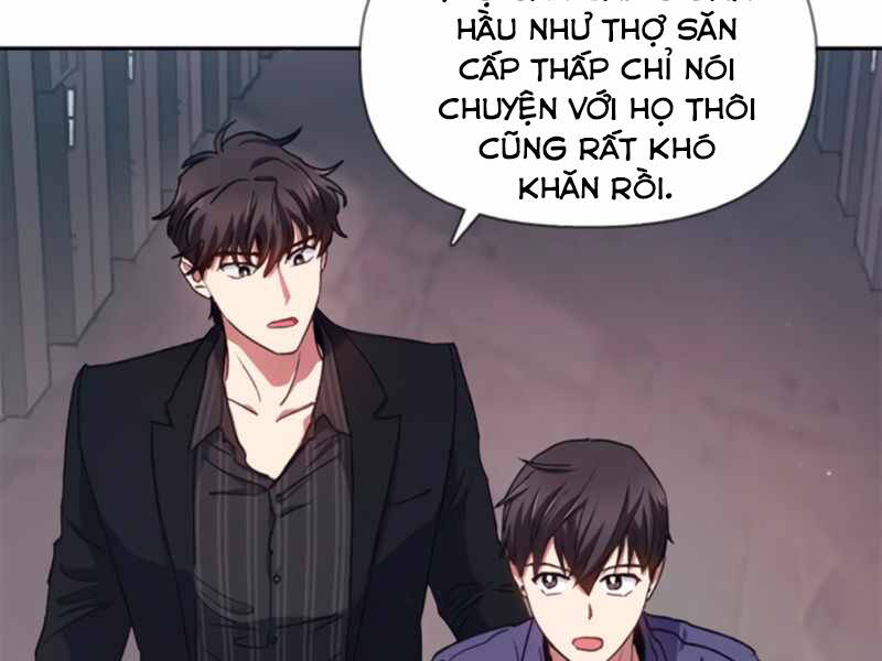 Những Ranker Cấp S Mà Tôi Nuôi Dưỡng chapter 27 - Upload bởi truyensieuhay.com