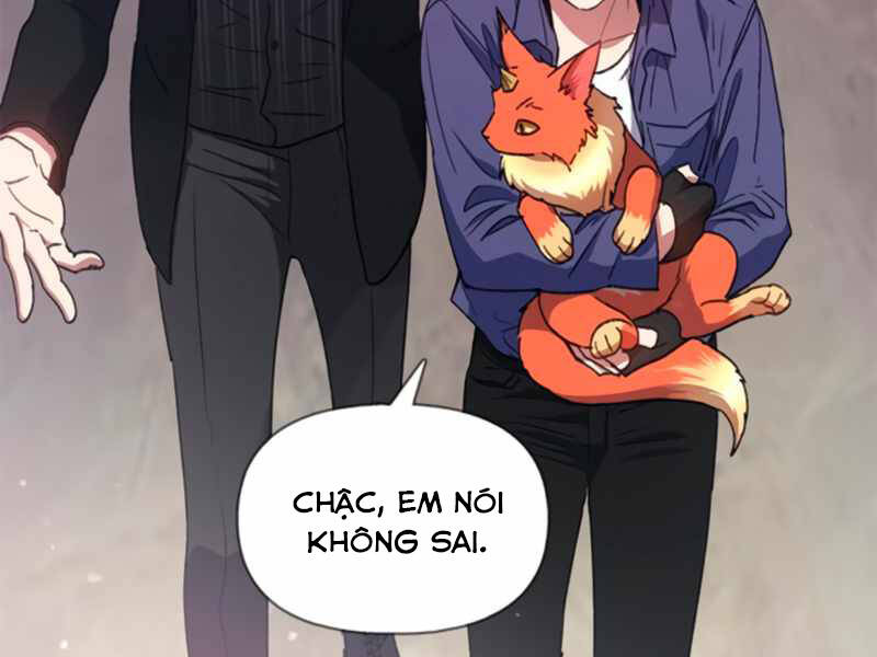 Những Ranker Cấp S Mà Tôi Nuôi Dưỡng chapter 27 - Upload bởi truyensieuhay.com