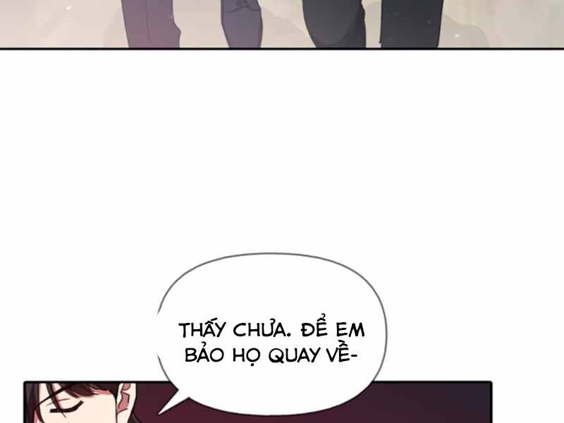 Những Ranker Cấp S Mà Tôi Nuôi Dưỡng chapter 27 - Upload bởi truyensieuhay.com