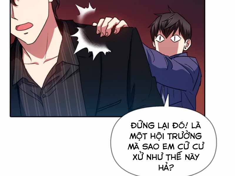 Những Ranker Cấp S Mà Tôi Nuôi Dưỡng chapter 27 - Upload bởi truyensieuhay.com