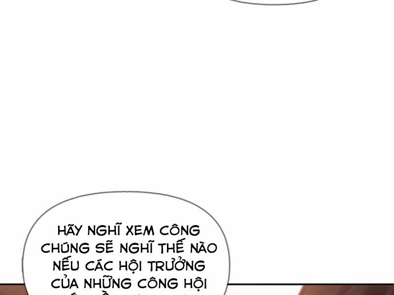 Những Ranker Cấp S Mà Tôi Nuôi Dưỡng chapter 27 - Upload bởi truyensieuhay.com