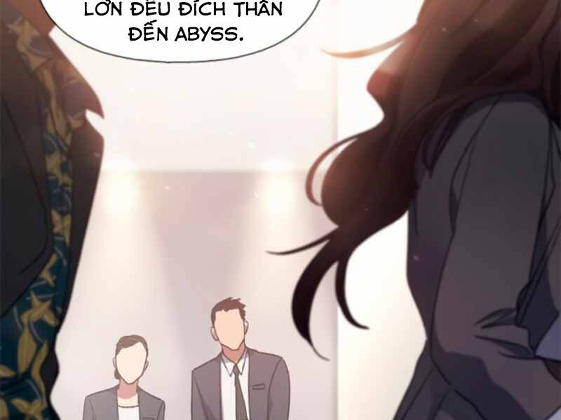 Những Ranker Cấp S Mà Tôi Nuôi Dưỡng chapter 27 - Upload bởi truyensieuhay.com