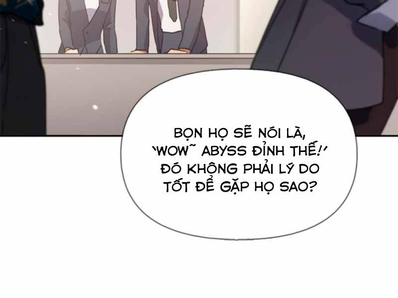 Những Ranker Cấp S Mà Tôi Nuôi Dưỡng chapter 27 - Upload bởi truyensieuhay.com