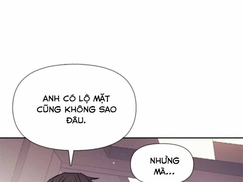 Những Ranker Cấp S Mà Tôi Nuôi Dưỡng chapter 27 - Upload bởi truyensieuhay.com