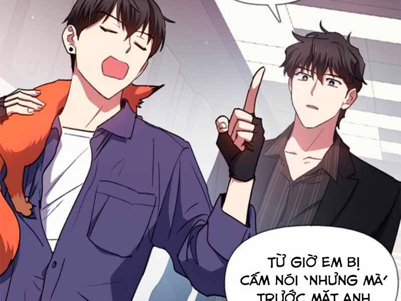 Những Ranker Cấp S Mà Tôi Nuôi Dưỡng chapter 27 - Upload bởi truyensieuhay.com