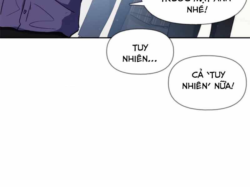Những Ranker Cấp S Mà Tôi Nuôi Dưỡng chapter 27 - Upload bởi truyensieuhay.com