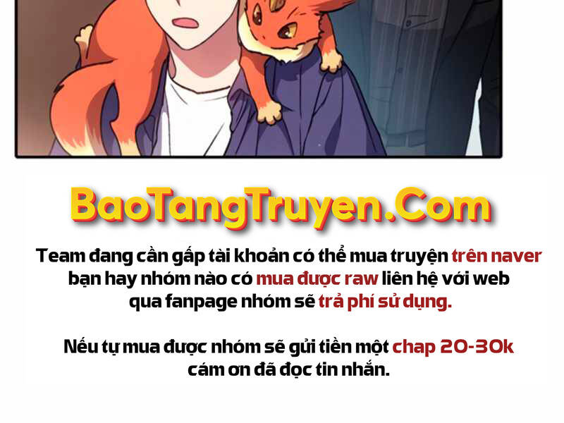 Những Ranker Cấp S Mà Tôi Nuôi Dưỡng chapter 27 - Upload bởi truyensieuhay.com