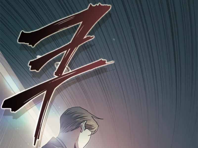 Những Ranker Cấp S Mà Tôi Nuôi Dưỡng chapter 27 - Upload bởi truyensieuhay.com