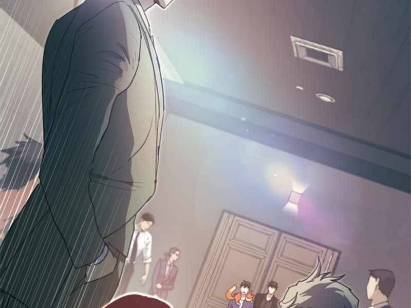 Những Ranker Cấp S Mà Tôi Nuôi Dưỡng chapter 27 - Upload bởi truyensieuhay.com