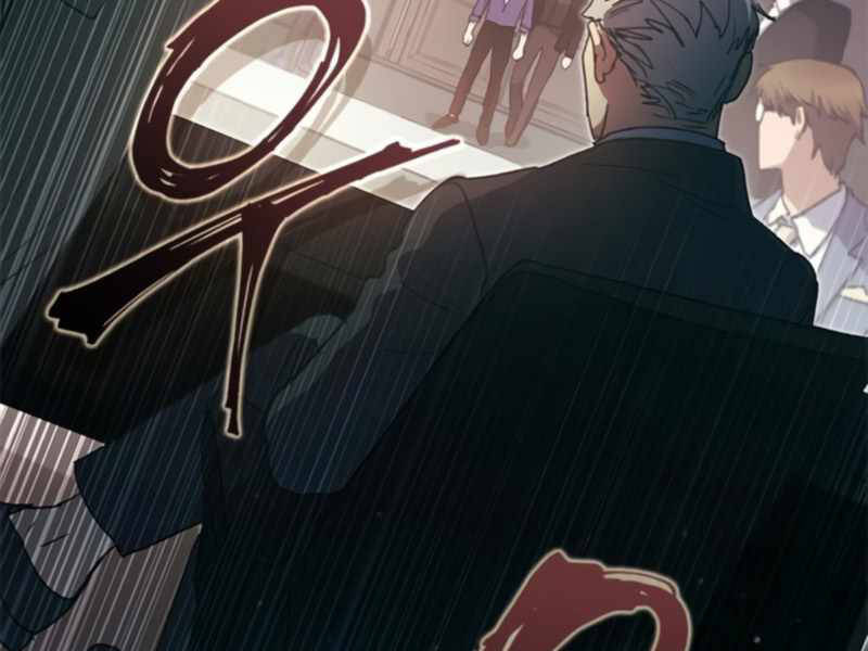 Những Ranker Cấp S Mà Tôi Nuôi Dưỡng chapter 27 - Upload bởi truyensieuhay.com