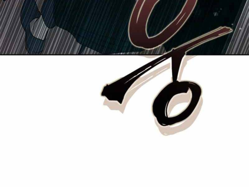 Những Ranker Cấp S Mà Tôi Nuôi Dưỡng chapter 27 - Upload bởi truyensieuhay.com
