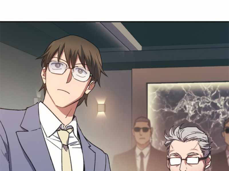 Những Ranker Cấp S Mà Tôi Nuôi Dưỡng chapter 27 - Upload bởi truyensieuhay.com