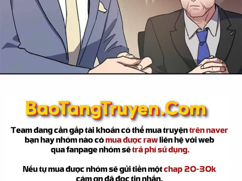 Những Ranker Cấp S Mà Tôi Nuôi Dưỡng chapter 27 - Upload bởi truyensieuhay.com
