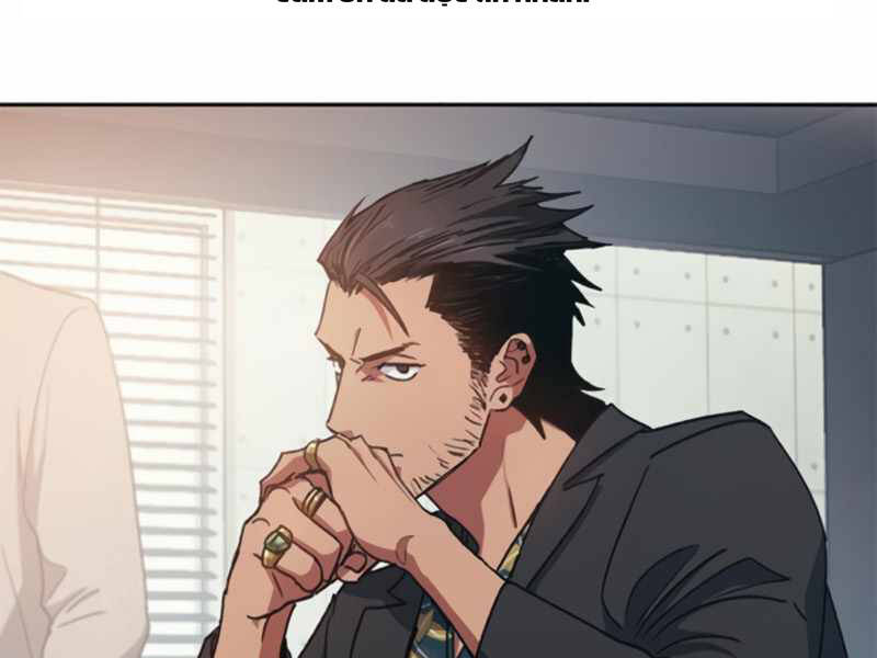 Những Ranker Cấp S Mà Tôi Nuôi Dưỡng chapter 27 - Upload bởi truyensieuhay.com