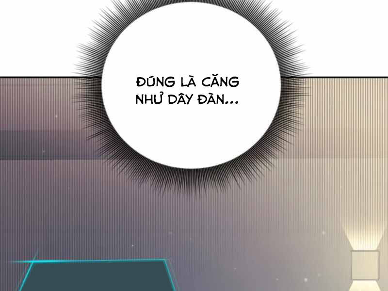 Những Ranker Cấp S Mà Tôi Nuôi Dưỡng chapter 27 - Upload bởi truyensieuhay.com