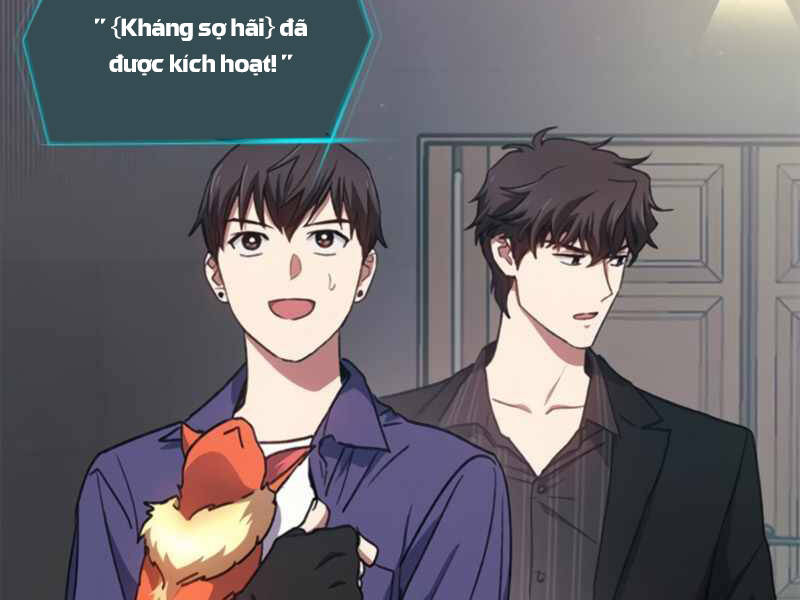 Những Ranker Cấp S Mà Tôi Nuôi Dưỡng chapter 27 - Upload bởi truyensieuhay.com