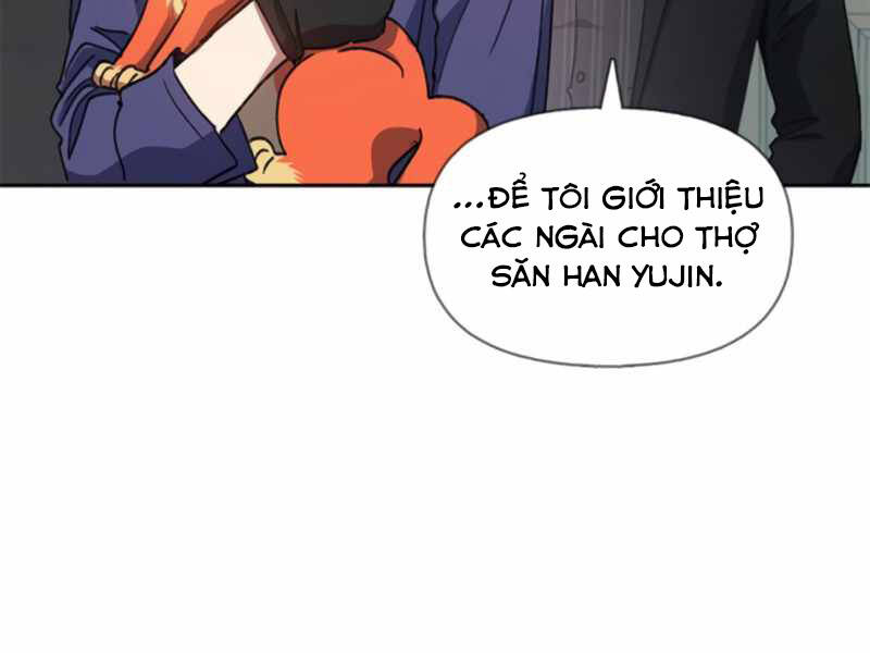 Những Ranker Cấp S Mà Tôi Nuôi Dưỡng chapter 27 - Upload bởi truyensieuhay.com