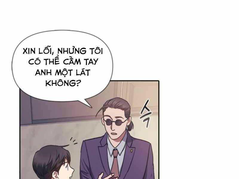 Những Ranker Cấp S Mà Tôi Nuôi Dưỡng chapter 27 - Upload bởi truyensieuhay.com
