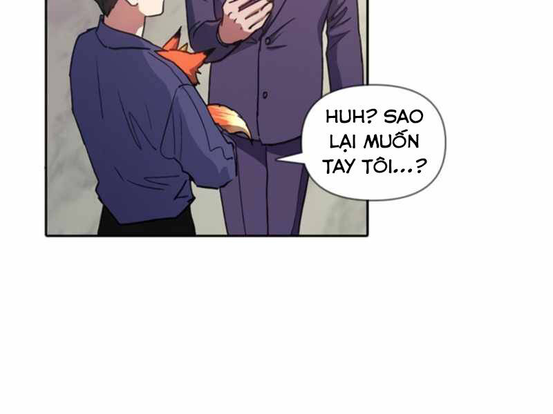 Những Ranker Cấp S Mà Tôi Nuôi Dưỡng chapter 27 - Upload bởi truyensieuhay.com
