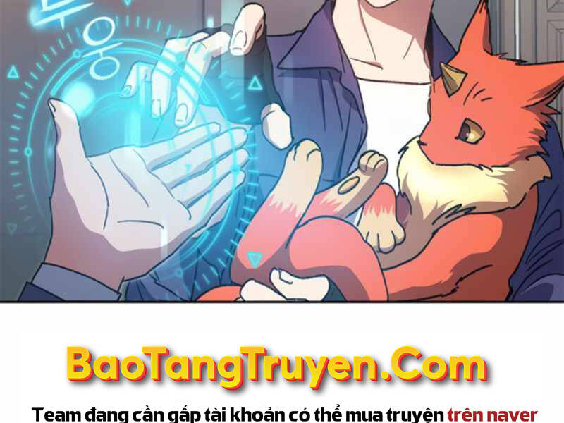 Những Ranker Cấp S Mà Tôi Nuôi Dưỡng chapter 27 - Upload bởi truyensieuhay.com