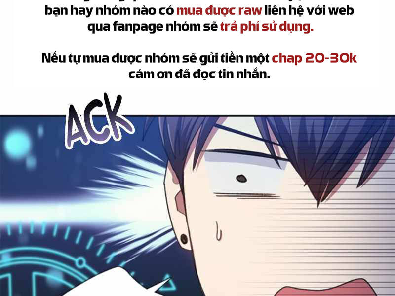 Những Ranker Cấp S Mà Tôi Nuôi Dưỡng chapter 27 - Upload bởi truyensieuhay.com