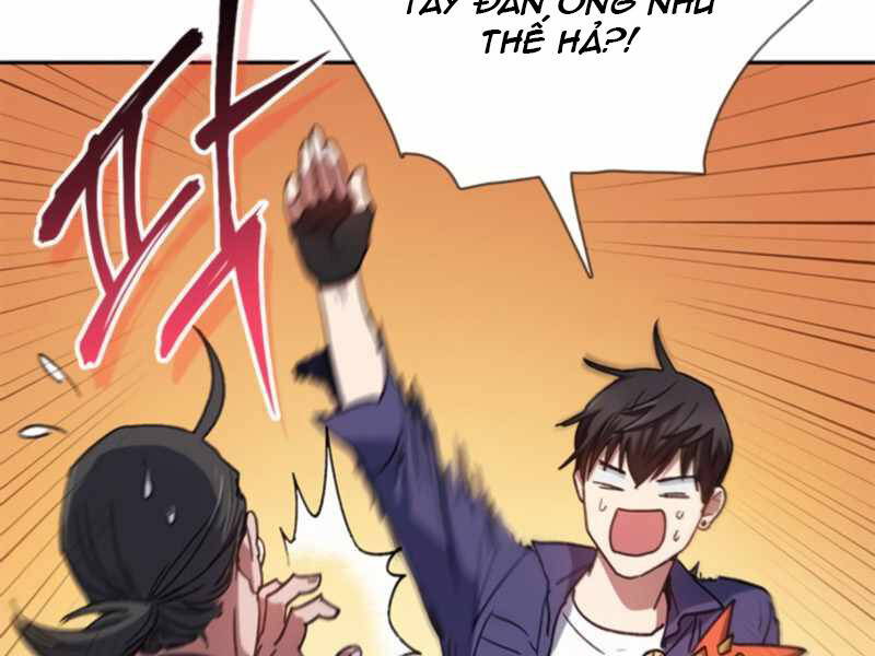 Những Ranker Cấp S Mà Tôi Nuôi Dưỡng chapter 27 - Upload bởi truyensieuhay.com