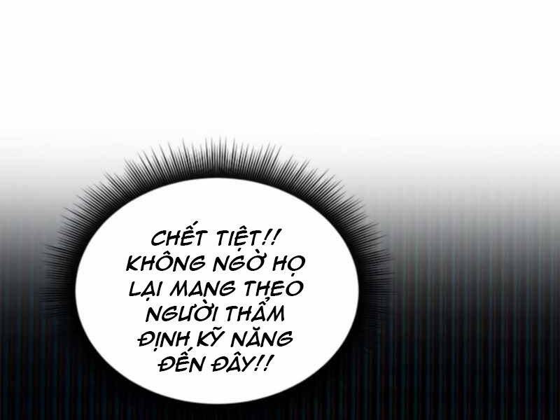 Những Ranker Cấp S Mà Tôi Nuôi Dưỡng chapter 27 - Upload bởi truyensieuhay.com