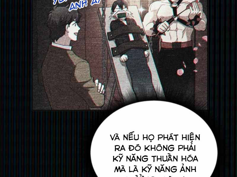 Những Ranker Cấp S Mà Tôi Nuôi Dưỡng chapter 27 - Upload bởi truyensieuhay.com