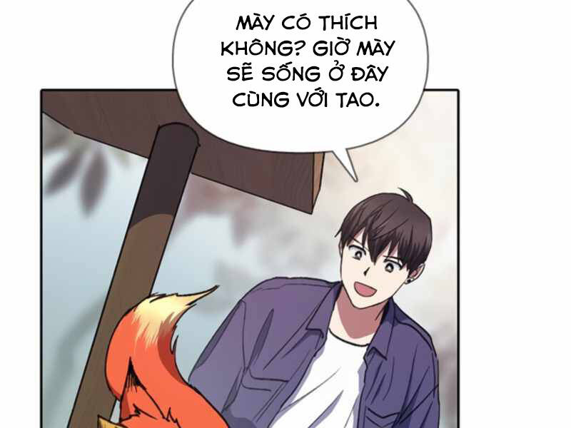 Những Ranker Cấp S Mà Tôi Nuôi Dưỡng chapter 27 - Upload bởi truyensieuhay.com