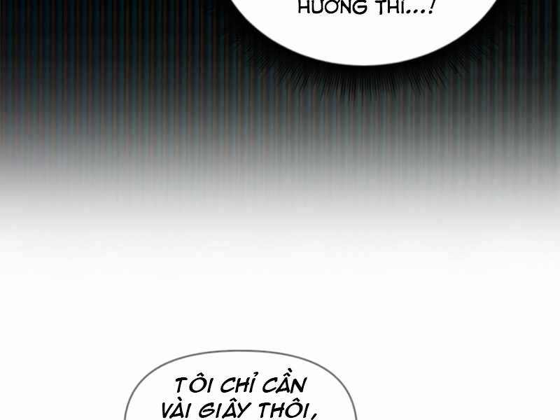 Những Ranker Cấp S Mà Tôi Nuôi Dưỡng chapter 27 - Upload bởi truyensieuhay.com