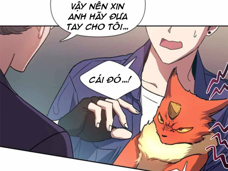 Những Ranker Cấp S Mà Tôi Nuôi Dưỡng chapter 27 - Upload bởi truyensieuhay.com