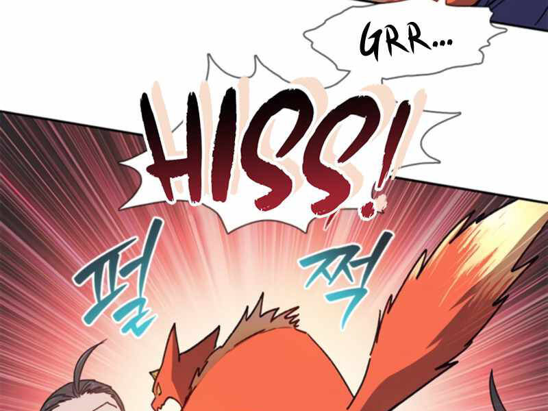 Những Ranker Cấp S Mà Tôi Nuôi Dưỡng chapter 27 - Upload bởi truyensieuhay.com