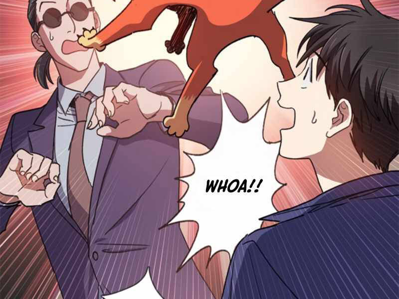 Những Ranker Cấp S Mà Tôi Nuôi Dưỡng chapter 27 - Upload bởi truyensieuhay.com