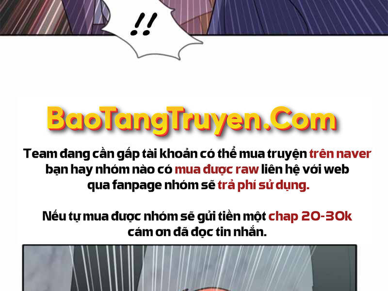 Những Ranker Cấp S Mà Tôi Nuôi Dưỡng chapter 27 - Upload bởi truyensieuhay.com