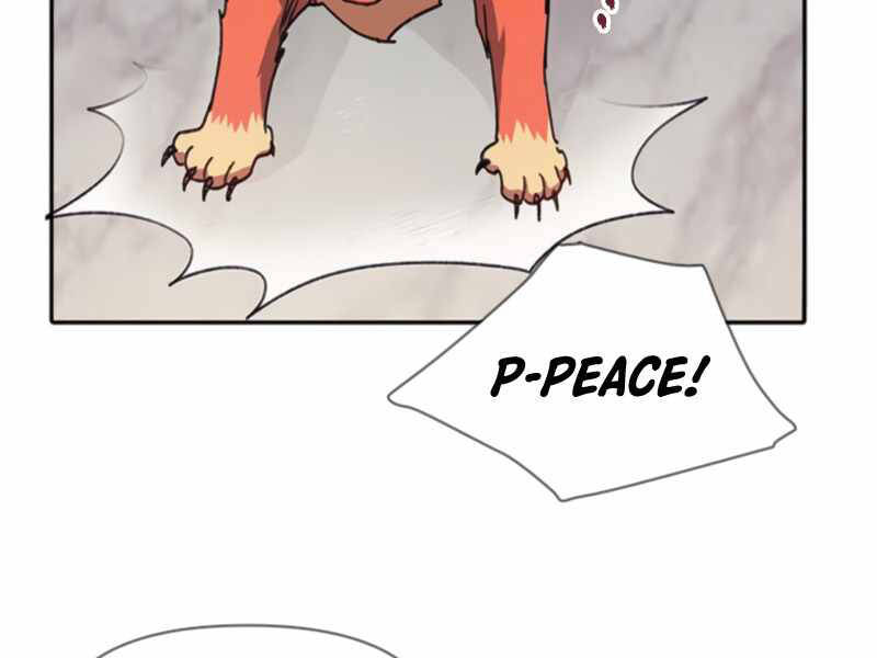 Những Ranker Cấp S Mà Tôi Nuôi Dưỡng chapter 27 - Upload bởi truyensieuhay.com