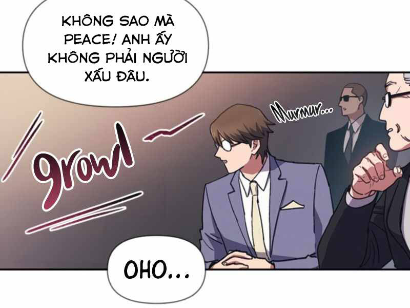 Những Ranker Cấp S Mà Tôi Nuôi Dưỡng chapter 27 - Upload bởi truyensieuhay.com