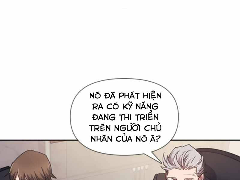 Những Ranker Cấp S Mà Tôi Nuôi Dưỡng chapter 27 - Upload bởi truyensieuhay.com