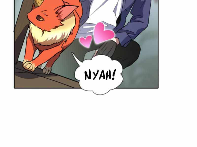 Những Ranker Cấp S Mà Tôi Nuôi Dưỡng chapter 27 - Upload bởi truyensieuhay.com