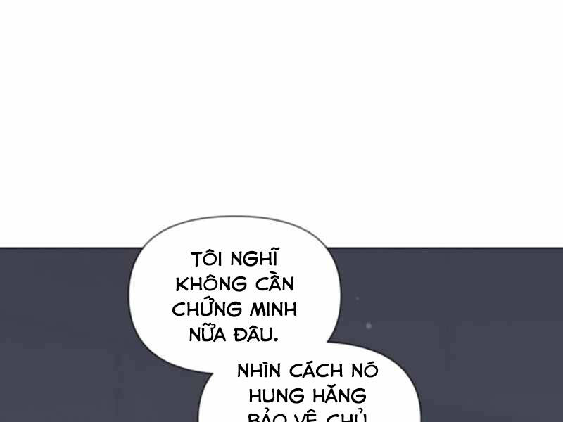 Những Ranker Cấp S Mà Tôi Nuôi Dưỡng chapter 27 - Upload bởi truyensieuhay.com
