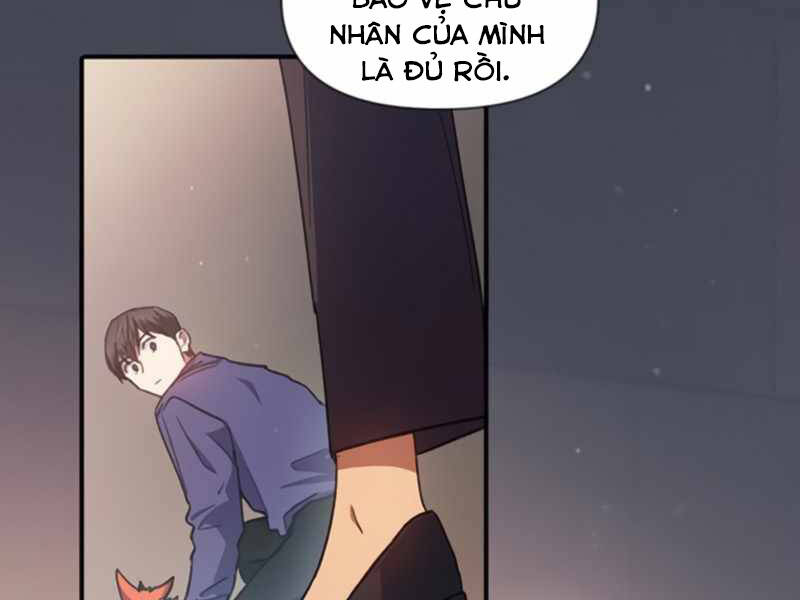 Những Ranker Cấp S Mà Tôi Nuôi Dưỡng chapter 27 - Upload bởi truyensieuhay.com