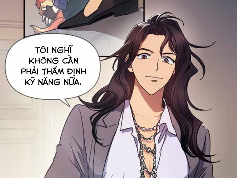 Những Ranker Cấp S Mà Tôi Nuôi Dưỡng chapter 27 - Upload bởi truyensieuhay.com