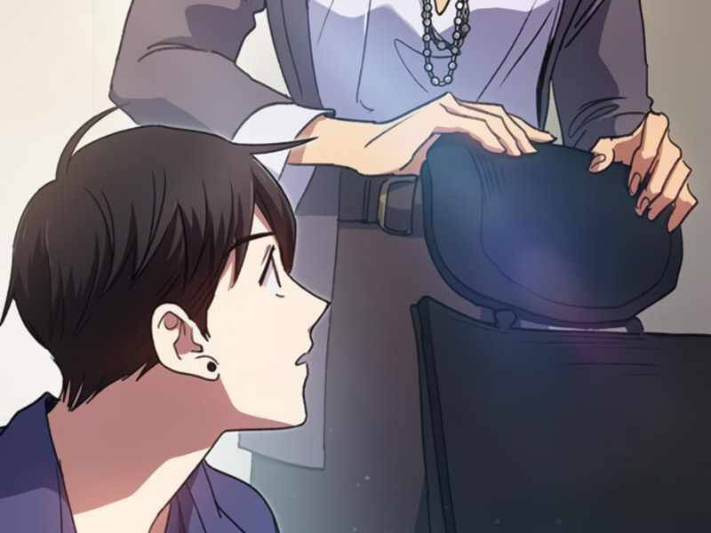Những Ranker Cấp S Mà Tôi Nuôi Dưỡng chapter 27 - Upload bởi truyensieuhay.com