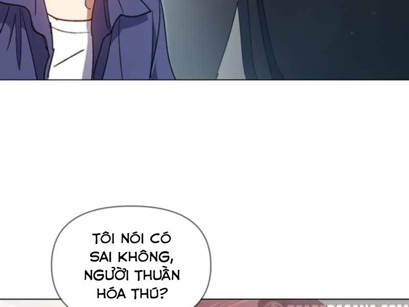 Những Ranker Cấp S Mà Tôi Nuôi Dưỡng chapter 27 - Upload bởi truyensieuhay.com